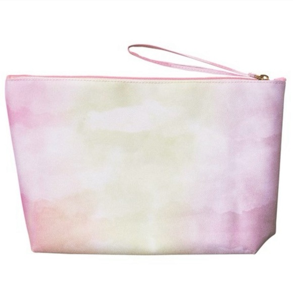 Poolside Wet/Dry Pouch - Picture 4 of 5